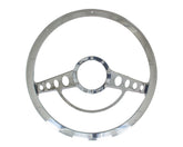 BSP34725.jpg