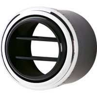 BSP38110.jpg