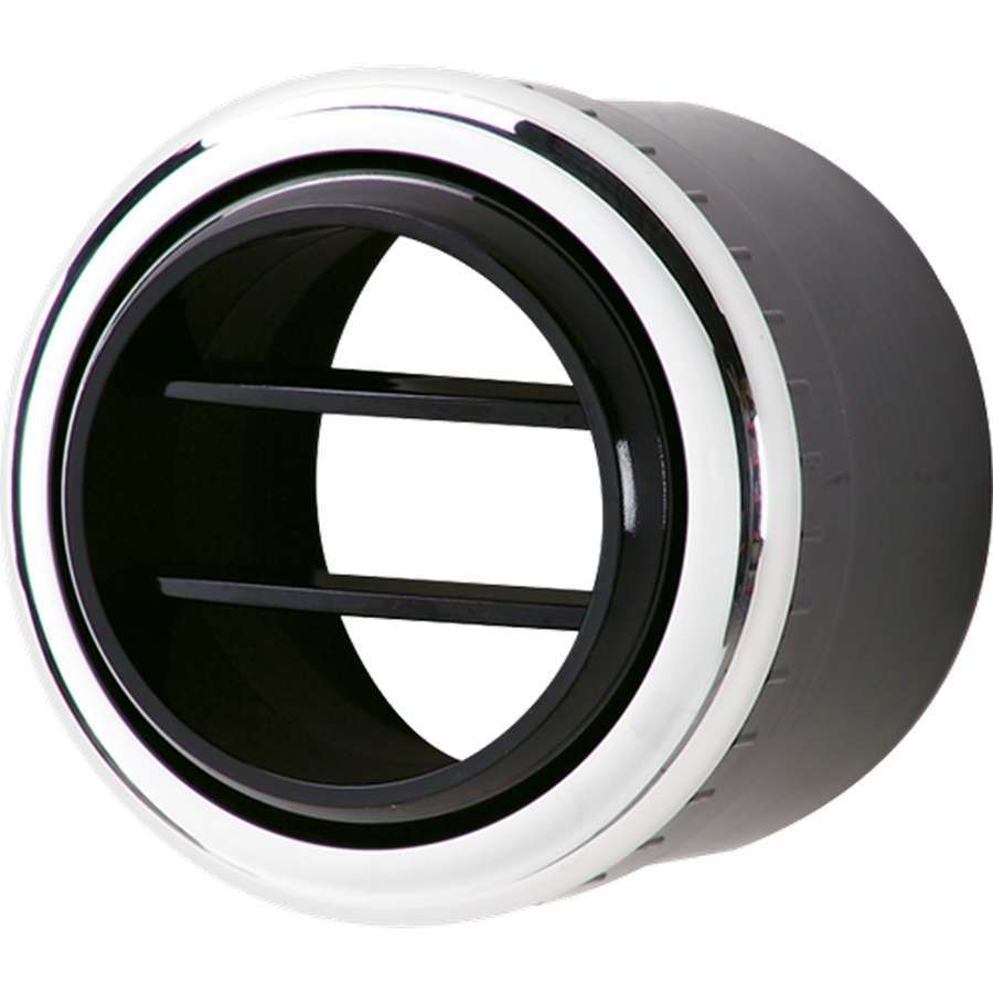 BSP38110.jpg