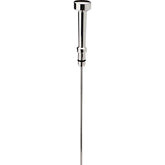 BSP40120.jpg