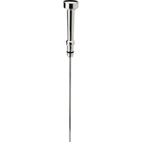 BSP40120.jpg