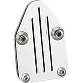 BSP41120.jpg