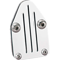 BSP41120.jpg