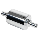 BSP42130.jpg