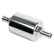 BSP42130.jpg