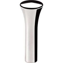 Load image into Gallery viewer, Billet Specialties Smooth Door Lock Knobs 45910