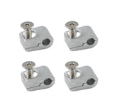 BSP65110.jpg