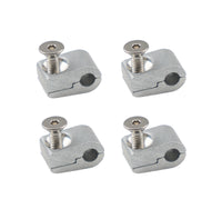 BSP65110.jpg