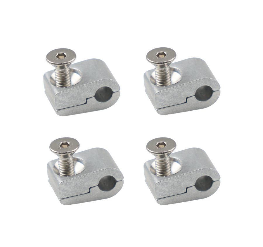 BSP65110.jpg