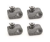BSP65210.jpg