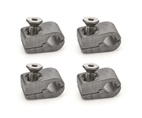 BSP65210.jpg