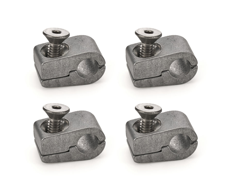BSP65210.jpg
