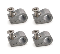 BSP65410.jpg