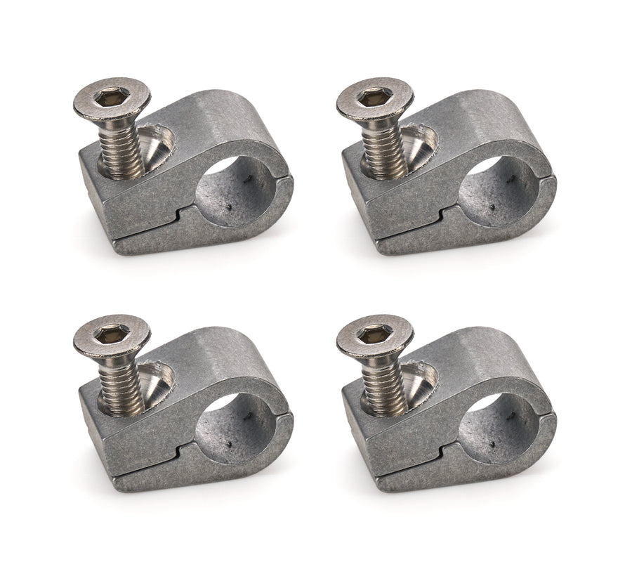 BSP65410.jpg