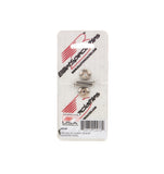 Billet Specialties 10-24 x 1in SS Bolts Pair 66140