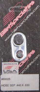 BSP68025.jpg