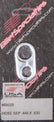 BSP68025.jpg