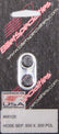 BSP68120.jpg