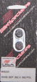 BSP68220.jpg