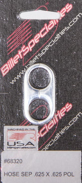 BSP68320.jpg