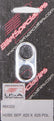 BSP68320.jpg