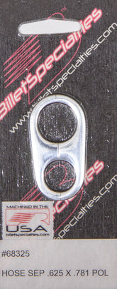 BSP68325.jpg