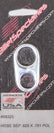 BSP68325.jpg