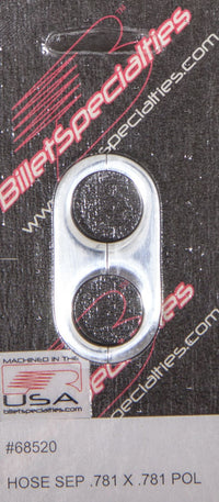 BSP68520.jpg