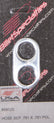 BSP68520.jpg