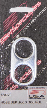 BSP68720.jpg