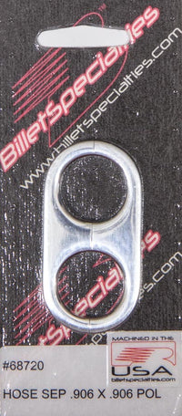 BSP68720.jpg