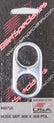 BSP68720.jpg