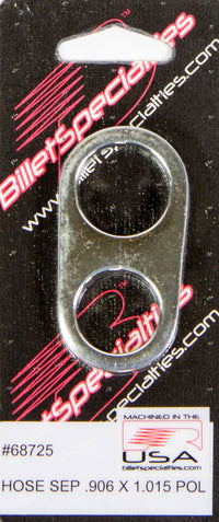 BSP68725.jpg