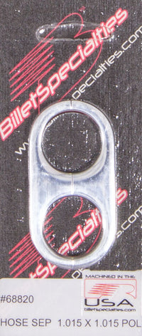 BSP68820.jpg