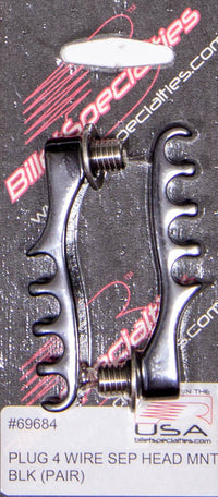 BSP69684.jpg