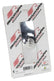 BSP73420.jpg