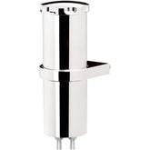 BSP77109.jpg