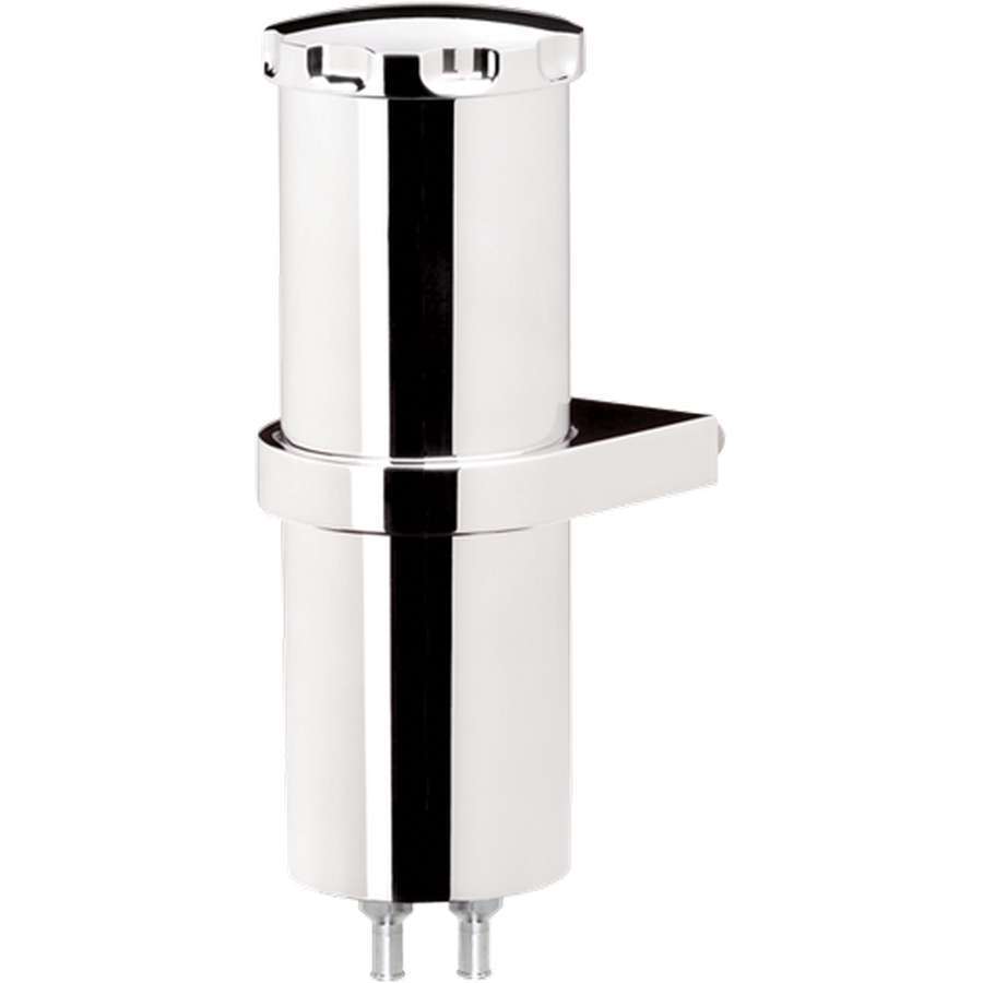 BSP77109.jpg