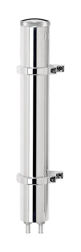 BSP77113.jpg