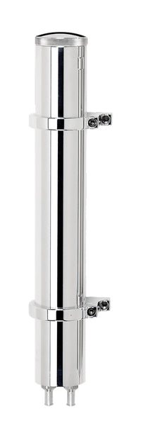 BSP77113.jpg