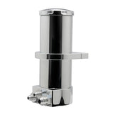 BSP77810.jpg