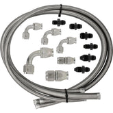BSP77900.jpg