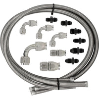 BSP77900.jpg