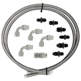 BSP77905.jpg