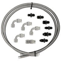 BSP77905.jpg