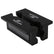 BSP77906.jpg