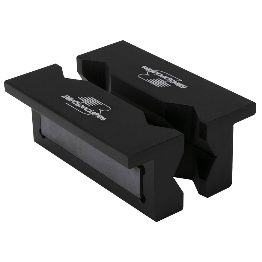 BSP77906.jpg