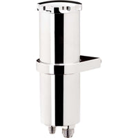 BSP77910.jpg