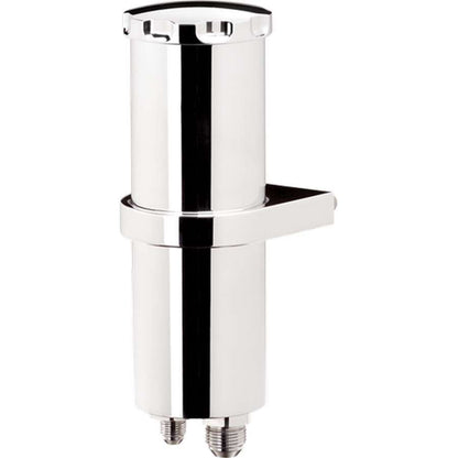 BSP77910.jpg
