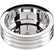 BSP78230.jpg